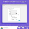 ماژول CAPTCHA Google reCAPTCHA PRO - محافظت پرستاشاپ از اسپمرها