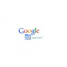 ماژول Google PageSpeed Insight - افزایش سرعت پرستاشاپ