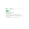 ماژول Google PageSpeed Insight - افزایش سرعت پرستاشاپ