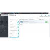ماژول Google PageSpeed Insight - افزایش سرعت پرستاشاپ