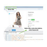 ماژول SEO Expert Module-سئوی اتوماتیک و خودکار پرستاشاپ