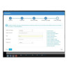 ماژول SEO Expert Module-سئوی اتوماتیک و خودکار پرستاشاپ