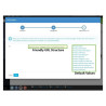 ماژول SEO Expert Module-سئوی اتوماتیک و خودکار پرستاشاپ
