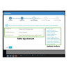 ماژول SEO Expert Module-سئوی اتوماتیک و خودکار پرستاشاپ