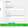 ماژول Additional Product Attributes-آپشن های اضافه پرستاشاپ