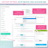 ماژول Live Chat and Ticketing System - چت آنلاین در پرستاشاپ