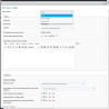ماژول Advanced Search4 -فیلتر گام به گام در پرستاشاپ