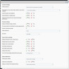 ماژول Advanced Search4 -فیلتر گام به گام در پرستاشاپ