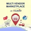 ماژول Knowband Multi Vendor Marketplace 4.0.4-چندفروشندگی در پرستاشاپ