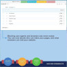 ماژول Full IP Manager with Anti DDOS - افزایش امنیت پرستاشاپ