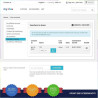 ماژول Full Affiliates-سیستم بازاریابی چندسطحی در پرستاشاپ
