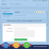 ماژول Full Affiliates-سیستم بازاریابی چندسطحی در پرستاشاپ