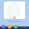 ماژول Full Affiliates-سیستم بازاریابی چندسطحی در پرستاشاپ