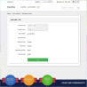 ماژول Full Affiliates-سیستم بازاریابی چندسطحی در پرستاشاپ