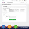 ماژول Full Affiliates-سیستم بازاریابی چندسطحی در پرستاشاپ