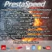 ماژول PrestaSpeed 5.0.0-بهینه سازی تصاویر، دیتابیس و سرعت پرستاشاپ