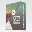 مازول City selection 1.0.0-نمایش پیام براساس شهر کاربر در پرستاشاپ