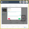 ماژولAdvanced Multi Vendor Marketplace-چند فروشندگی پرستاشاپ
