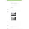 ماژول Blog for PrestaShop  - سیستم وبلاگ در پرستاشاپ