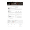 قالب Panda PrestaShop Template - قالب پاندا برای پرستاشاپ