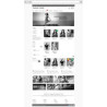 قالب Transformer PrestaShop Theme - قالب ترنسفرمر پرستاشاپ