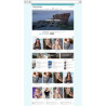 قالب Transformer PrestaShop Theme - قالب ترنسفرمر پرستاشاپ