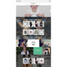 قالب Transformer PrestaShop Theme - قالب ترنسفرمر پرستاشاپ