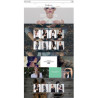 قالب Transformer PrestaShop Theme - قالب ترنسفرمر پرستاشاپ