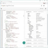 ماژول Google Rich Cards LD+JSON- داده های ساخت یافته محصولات