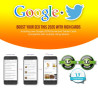 ماژول Google Rich Cards LD+JSON- داده های ساخت یافته محصولات