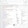 ماژول Google Rich Cards LD+JSON- داده های ساخت یافته محصولات