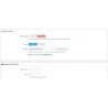 ماژول Invoice number- سفارشی سازی شماره فاکتورها در پرستاشاپ
