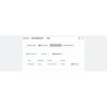 ماژول Invoice number- سفارشی سازی شماره فاکتورها در پرستاشاپ