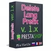 ماژول Delete Language Prefix 1.0.2 - حذف پیشوند زبان در پرستاشاپ