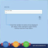 ماژول Order history pagination-صفحه بندی سفارشات در پرستاشاپ