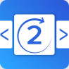 ماژول Order history pagination-صفحه بندی سفارشات در پرستاشاپ
