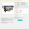 ماژول Product Properties - محصولات وزنی یا طولی در پرستاشاپ