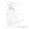 ماژول Product Properties - محصولات وزنی یا طولی در پرستاشاپ