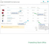 ماژول Product Properties - محصولات وزنی یا طولی در پرستاشاپ