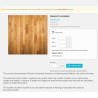 ماژول Product Properties - محصولات وزنی یا طولی در پرستاشاپ