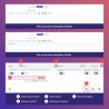 ماژول PDF Invoice Template- طراحی فاکتور پیشرفته در پرستاشاپ