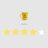 ماژول Revws - Product Reviews  - نقد و بررسی در پرستاشاپ