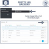 ماژولPretty URLs-حذف آی‌دی و شماره از آدرس صفحات در پرستاشاپ