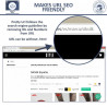 ماژولPretty URLs-حذف آی‌دی و شماره از آدرس صفحات در پرستاشاپ