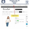 ماژولPretty URLs-حذف آی‌دی و شماره از آدرس صفحات در پرستاشاپ
