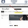 ماژولPretty URLs-حذف آی‌دی و شماره از آدرس صفحات در پرستاشاپ