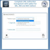 ماژول SEO Optimizer - بهینه سازی سئوی پرستاشاپ