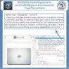 ماژول SEO Optimizer - بهینه سازی سئوی پرستاشاپ