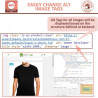 ماژول SEO Alt Image Tags - تگ آلت خودکار تصاویر در پرستاشاپ