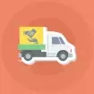 ماژول Knowband - Cash on Delivery 1.0.2 - پرداخت در محل برای پرستاشاپ